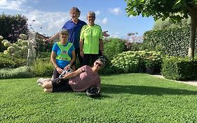 B&B Bergdal