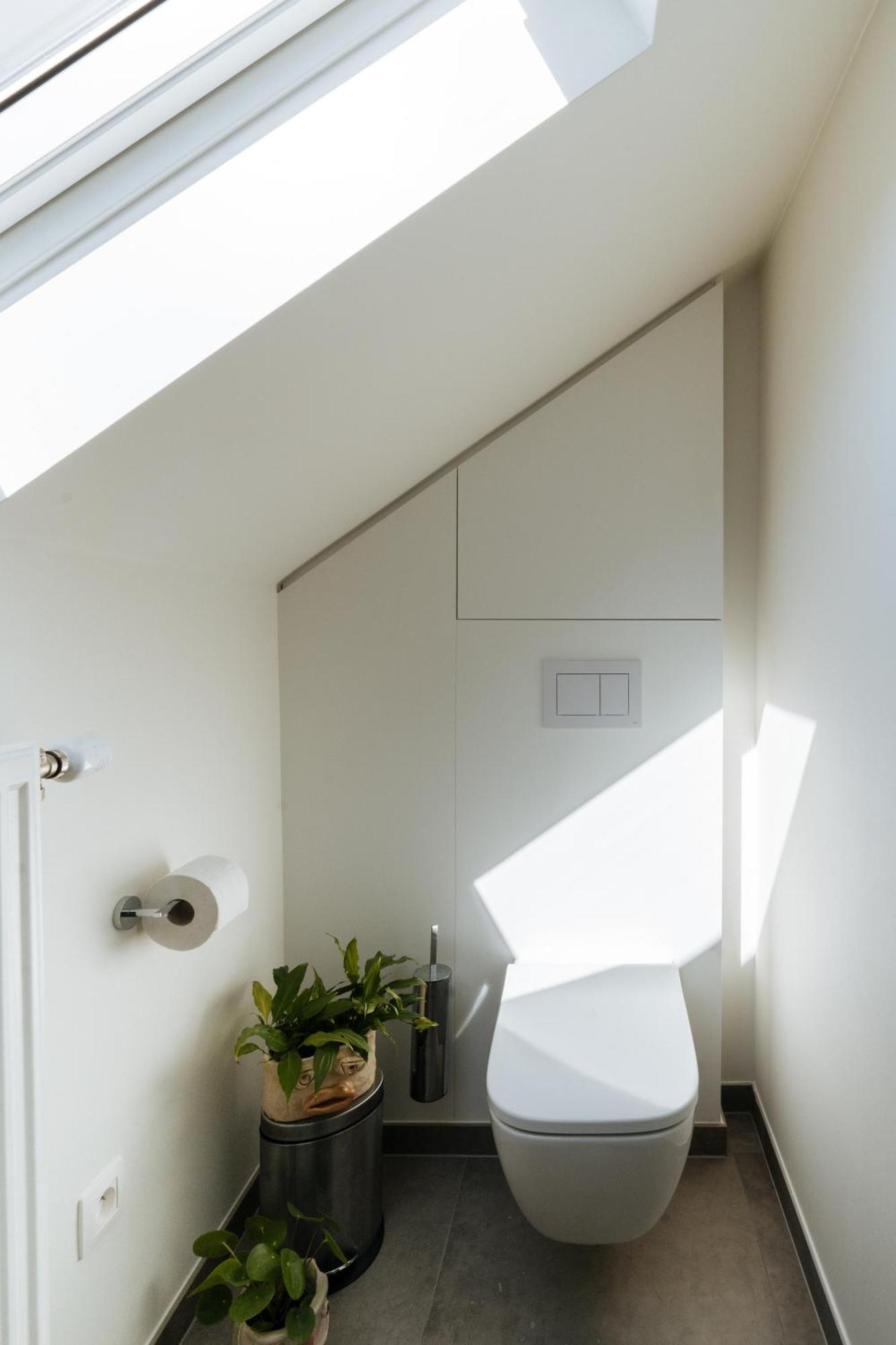 B&B Bergdal Gits Buitenkant foto