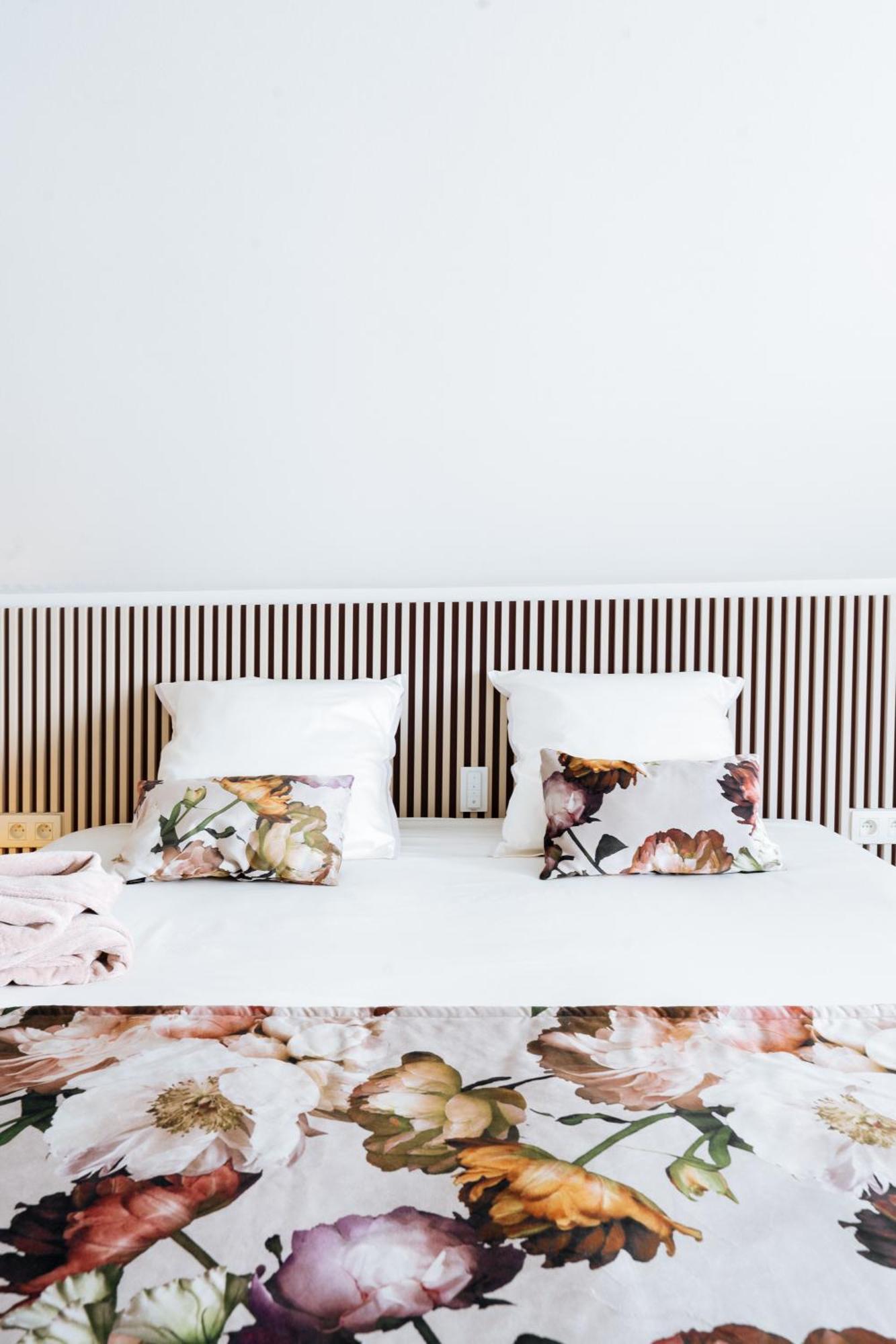 B&B Bergdal Gits Buitenkant foto
